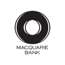 bank-13