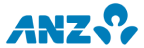 bank-2