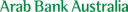 bank-3