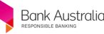 bank-4