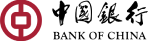 bank-5