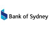 bank-7