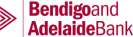 bank-8